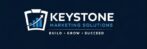 keystonemarketingsolutions.com
